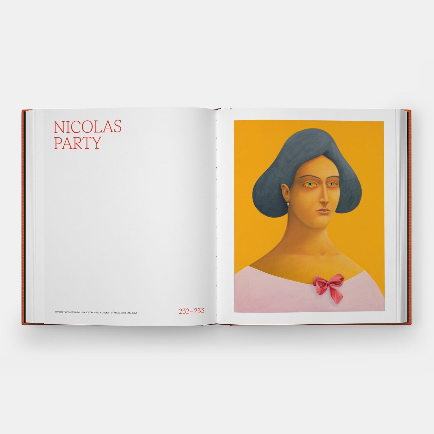 Coleccionando a los contemporáneos: La Colección Fuhrman