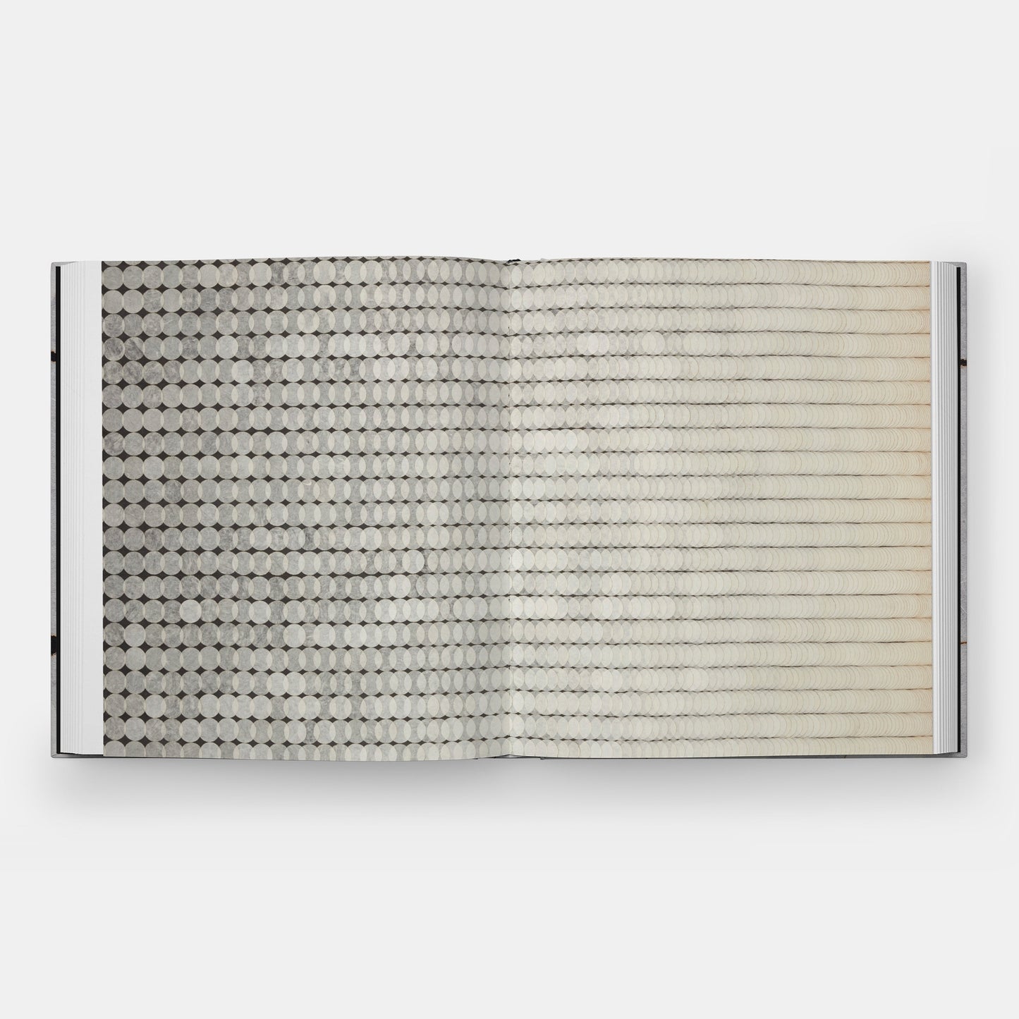 MINJUNG KIM: INK, PAPER, FIRE