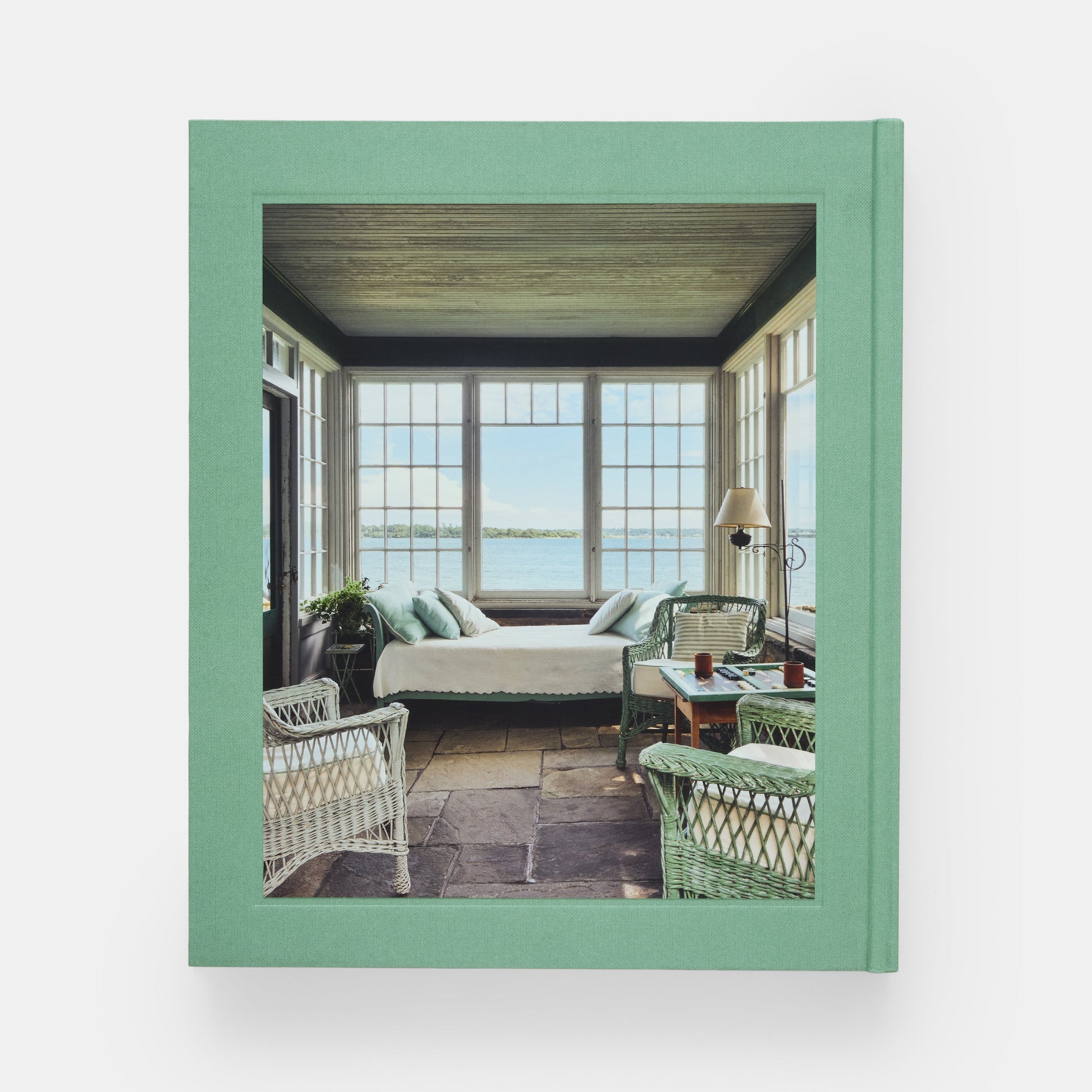 Verano junto al mar: Cabañas de Watch Hill a Little Compton