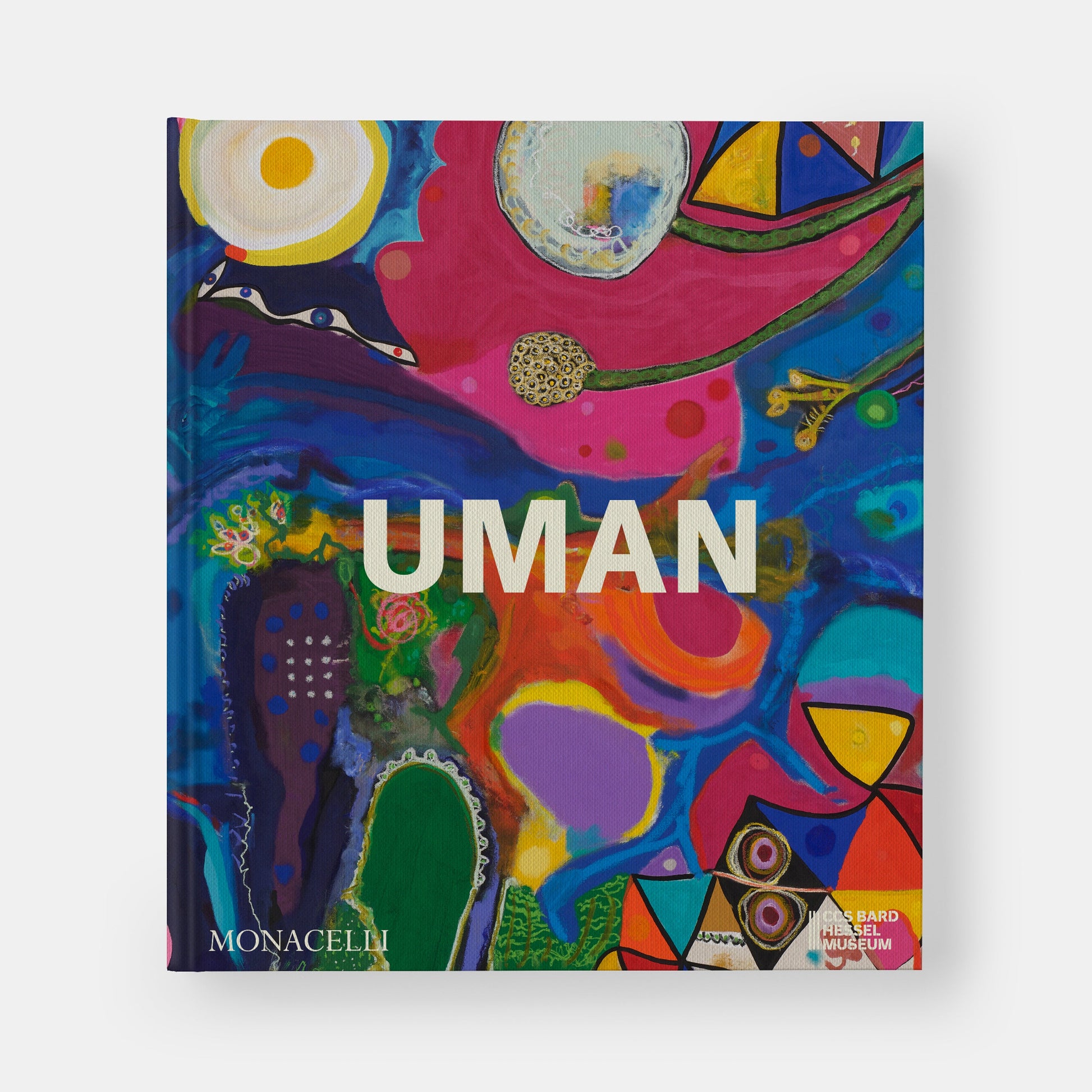 UMAN