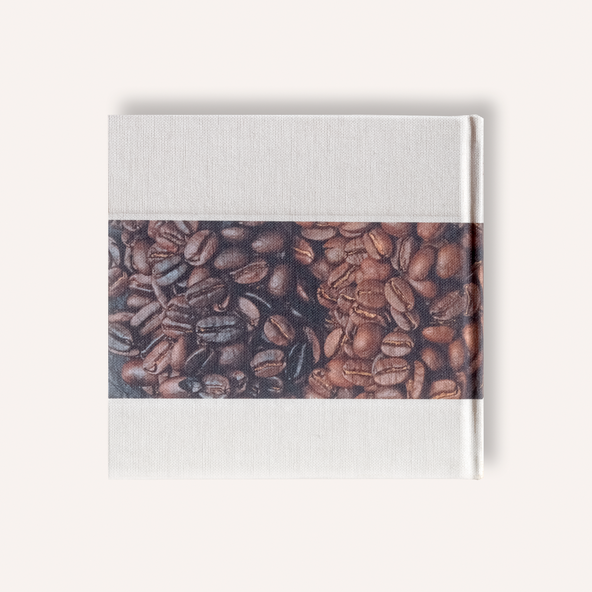 CAFÉS DE COLOMBIA, SIGLO XXI