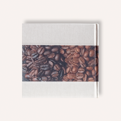 CAFÉS DE COLOMBIA, SIGLO XXI