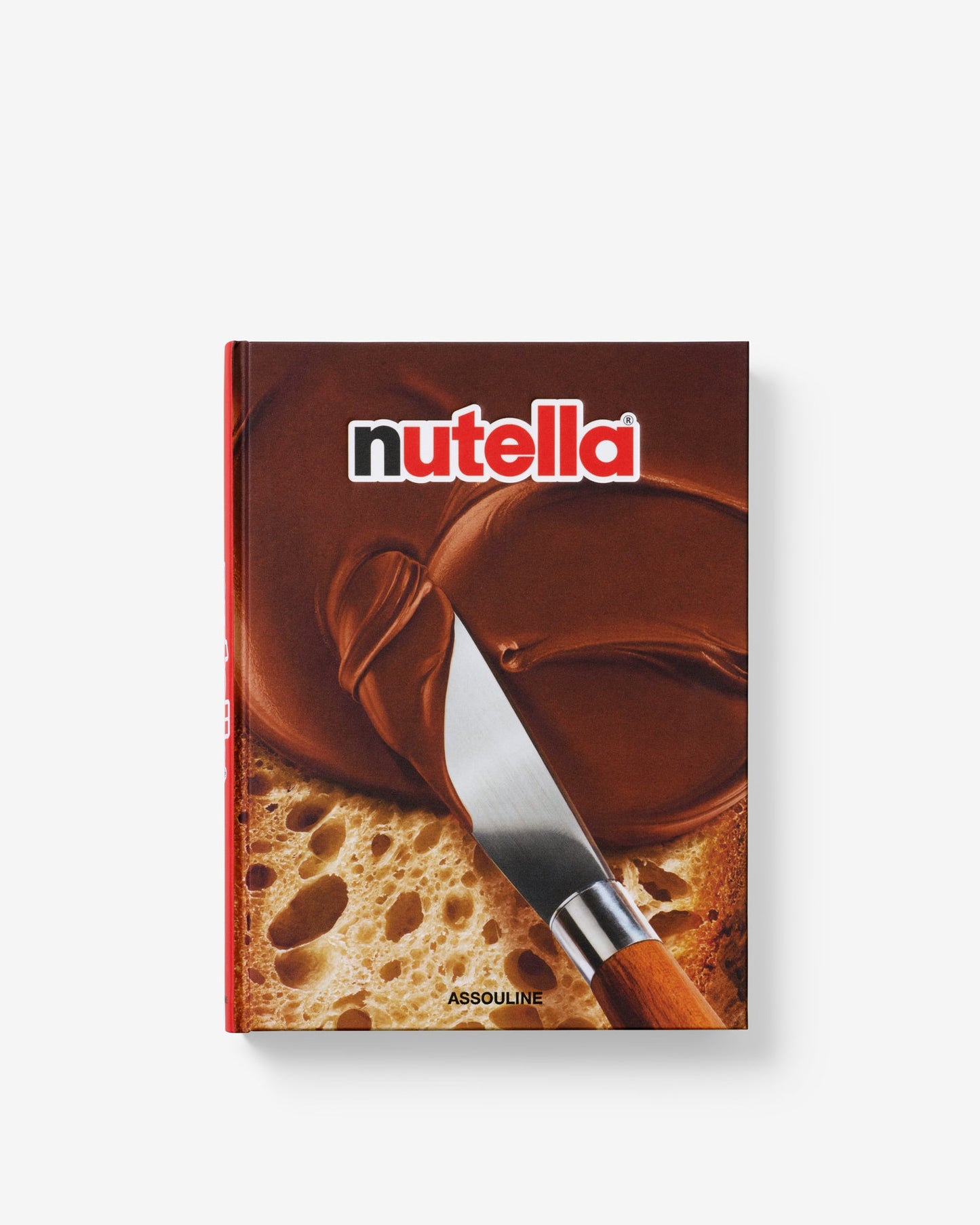 NUTELLA