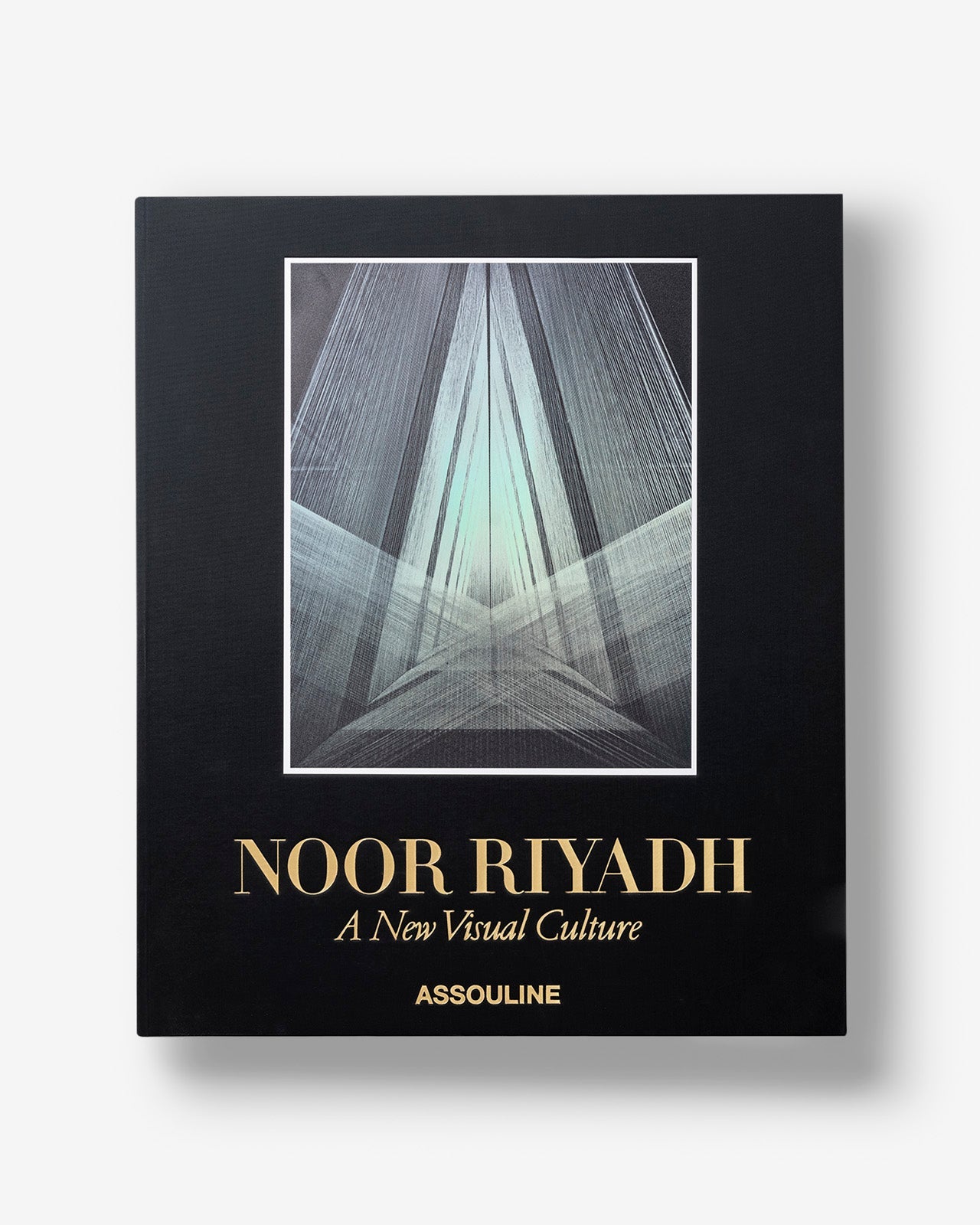 NOOR RIYADH: UNA NUEVA CULTURA VISUAL (DEFINITIVA)