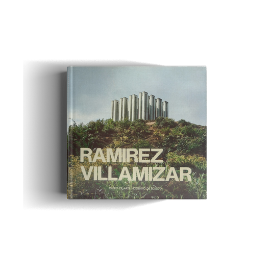 RAMIREZ VILLAMIZAR