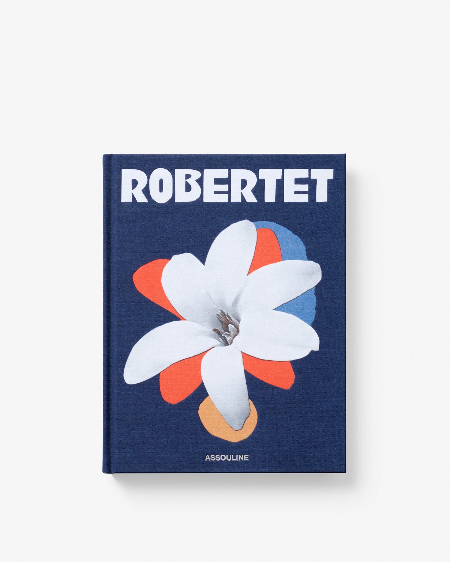 ROBERTET: DE LA SEMILLA AL PERFUME