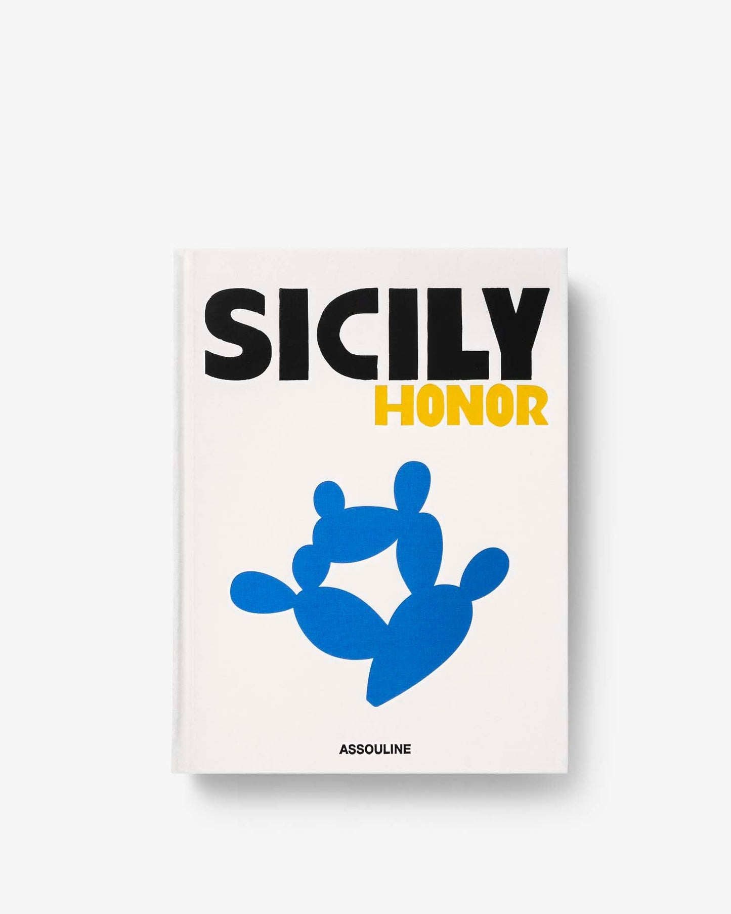 SICILIA HONOR
