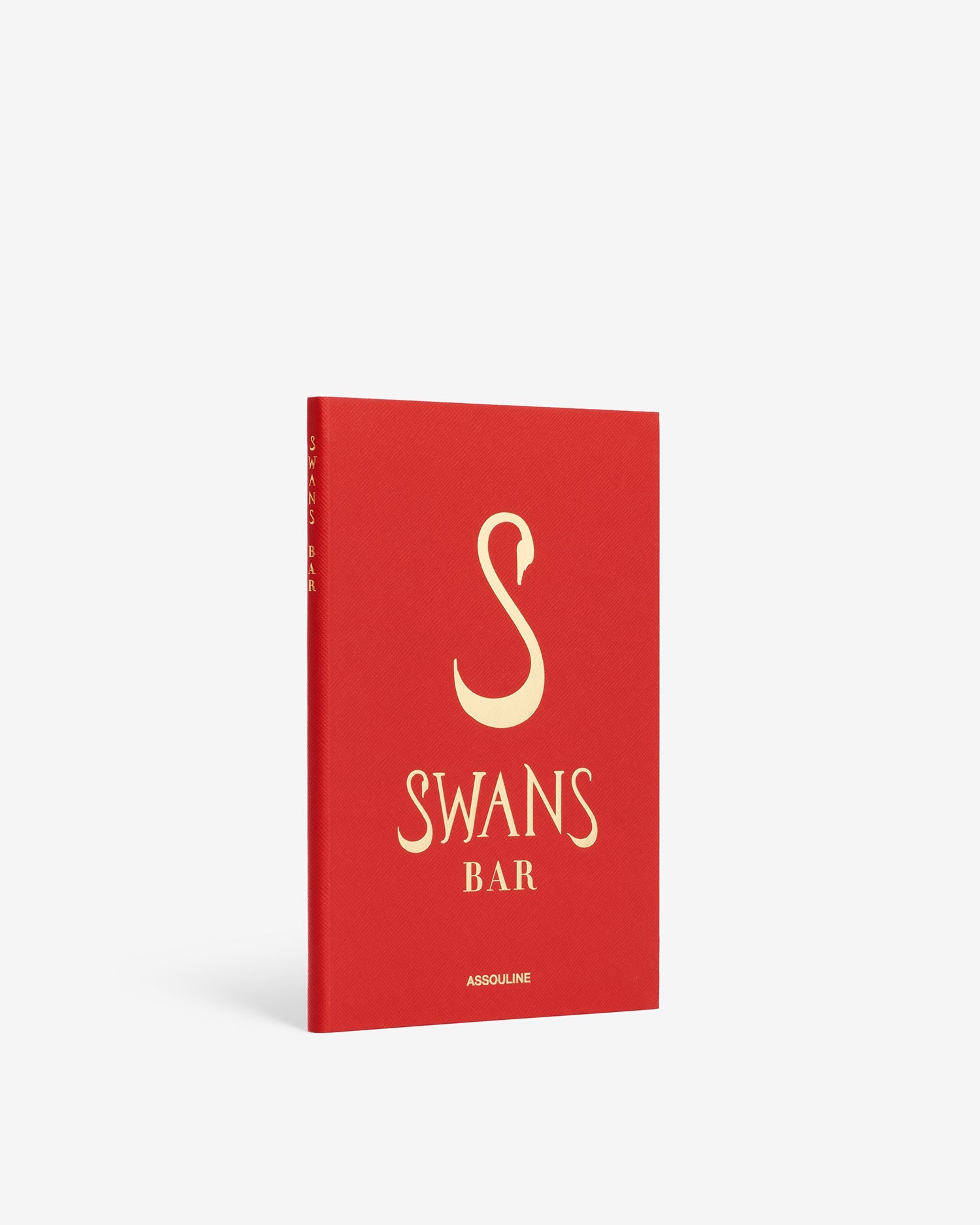 SWANS BAR