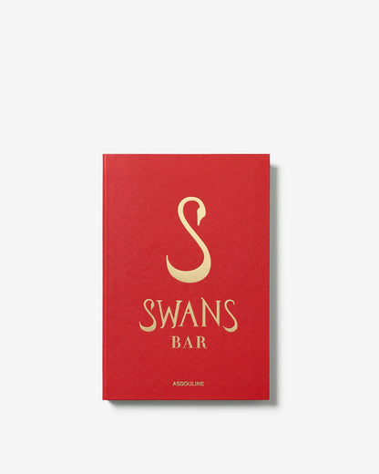 SWANS BAR