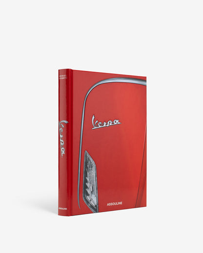 VESPA