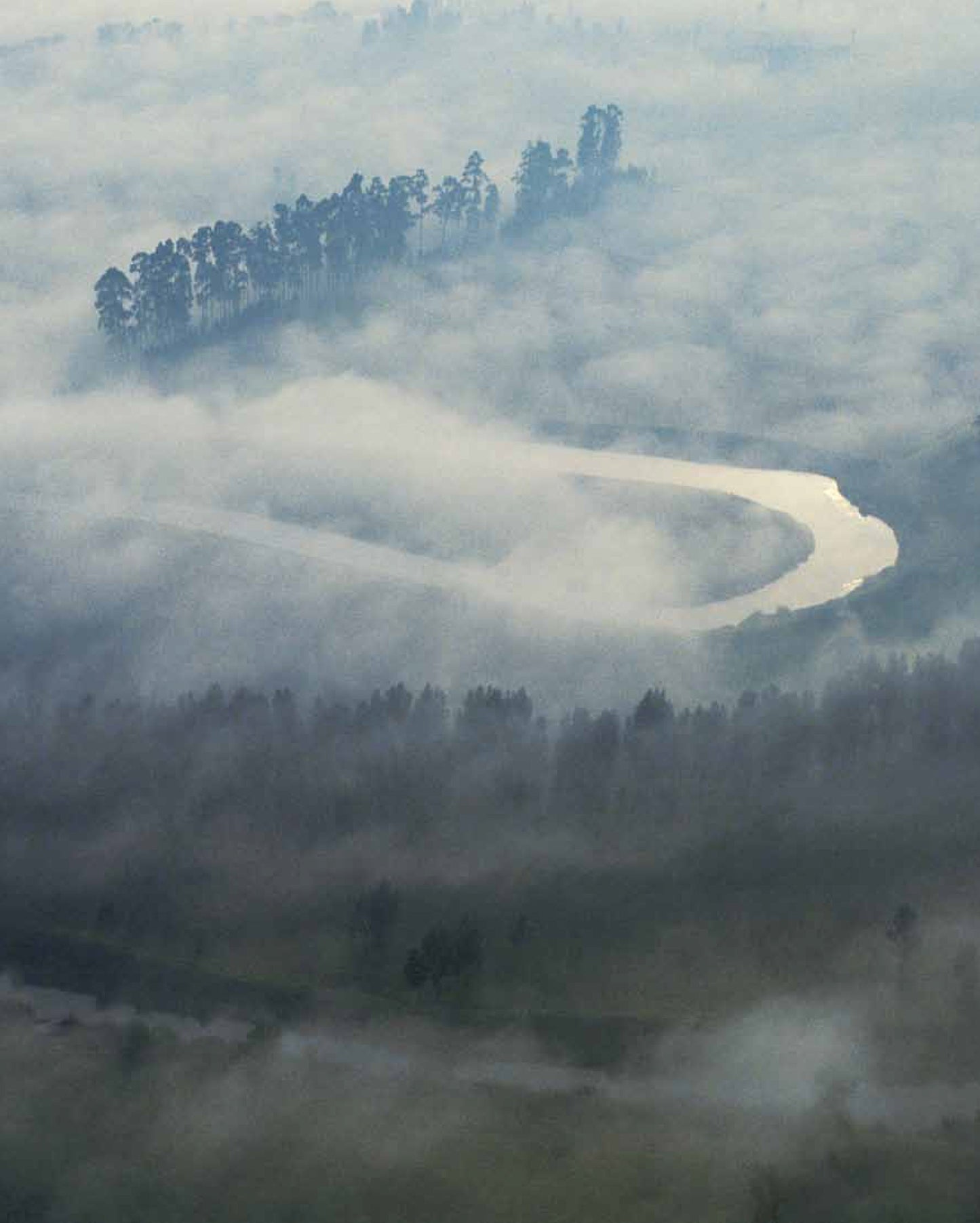 Volando Colombia Paisajes-Weaving The Planet & Villegas Editores-Libros