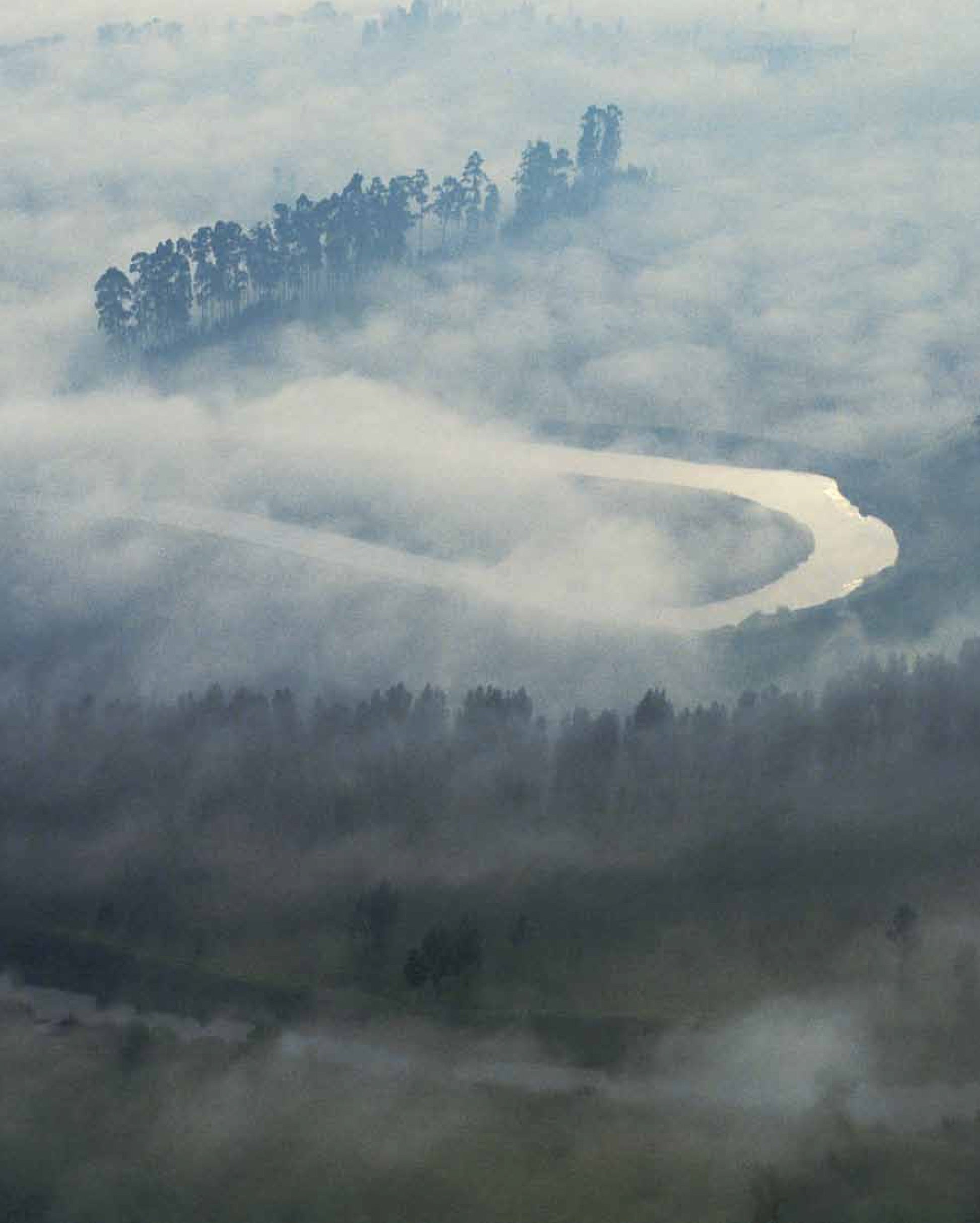 Volando Colombia Paisajes-Weaving The Planet & Villegas Editores-Libros