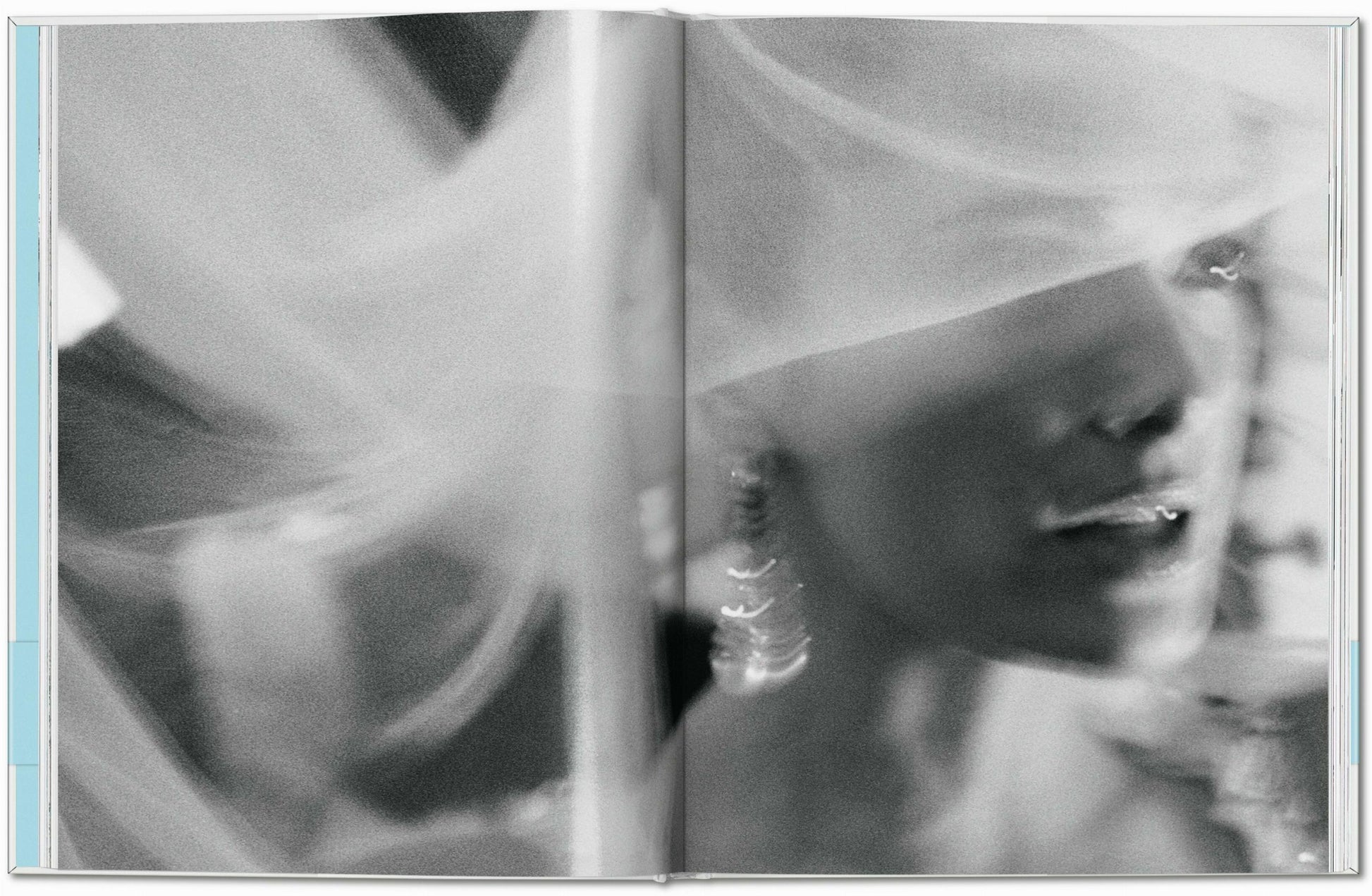 Mario Testino. I Love You. Una celebración de bodas