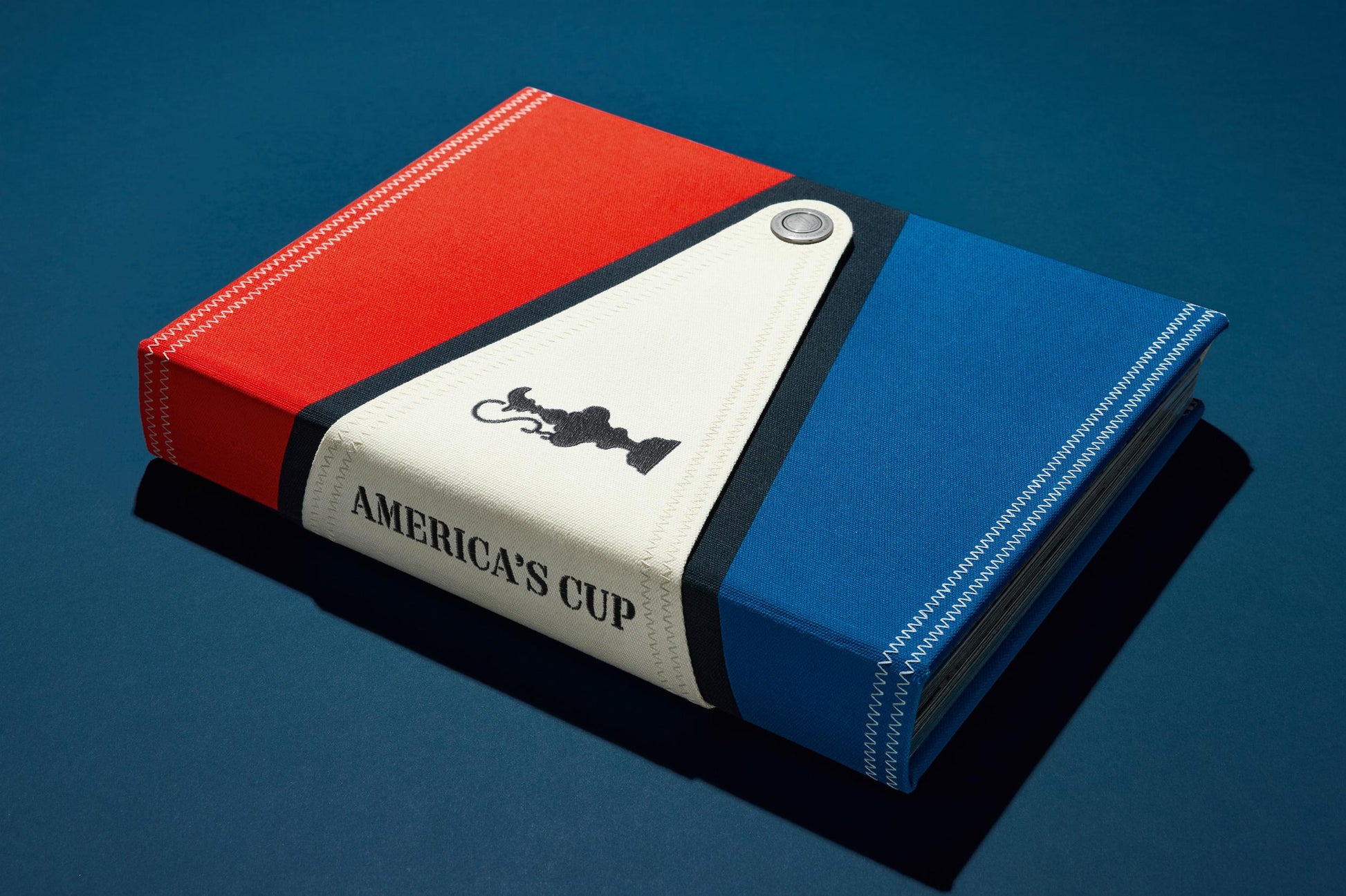 Copa América