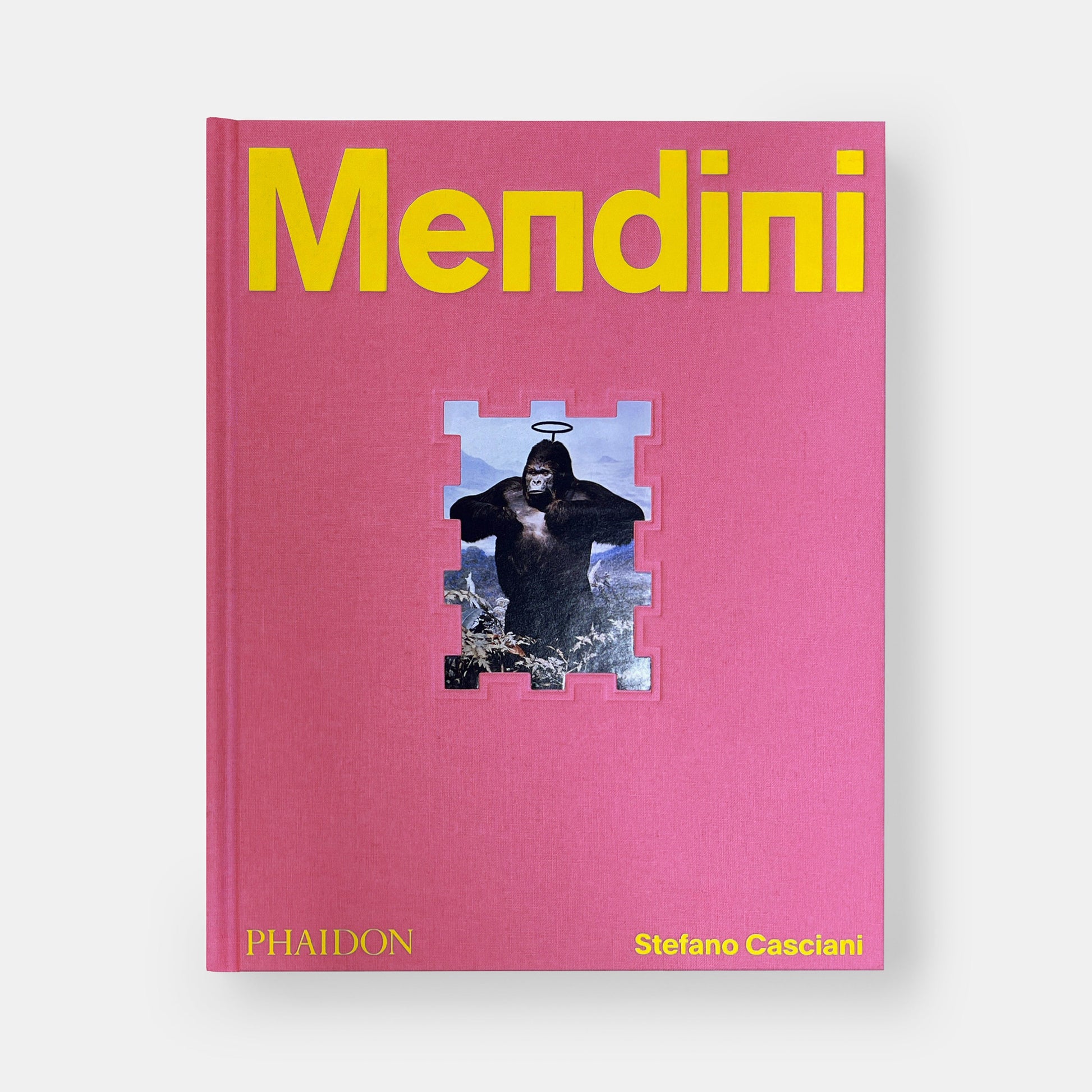 Alessandro Mendini: La imaginación toma el mando