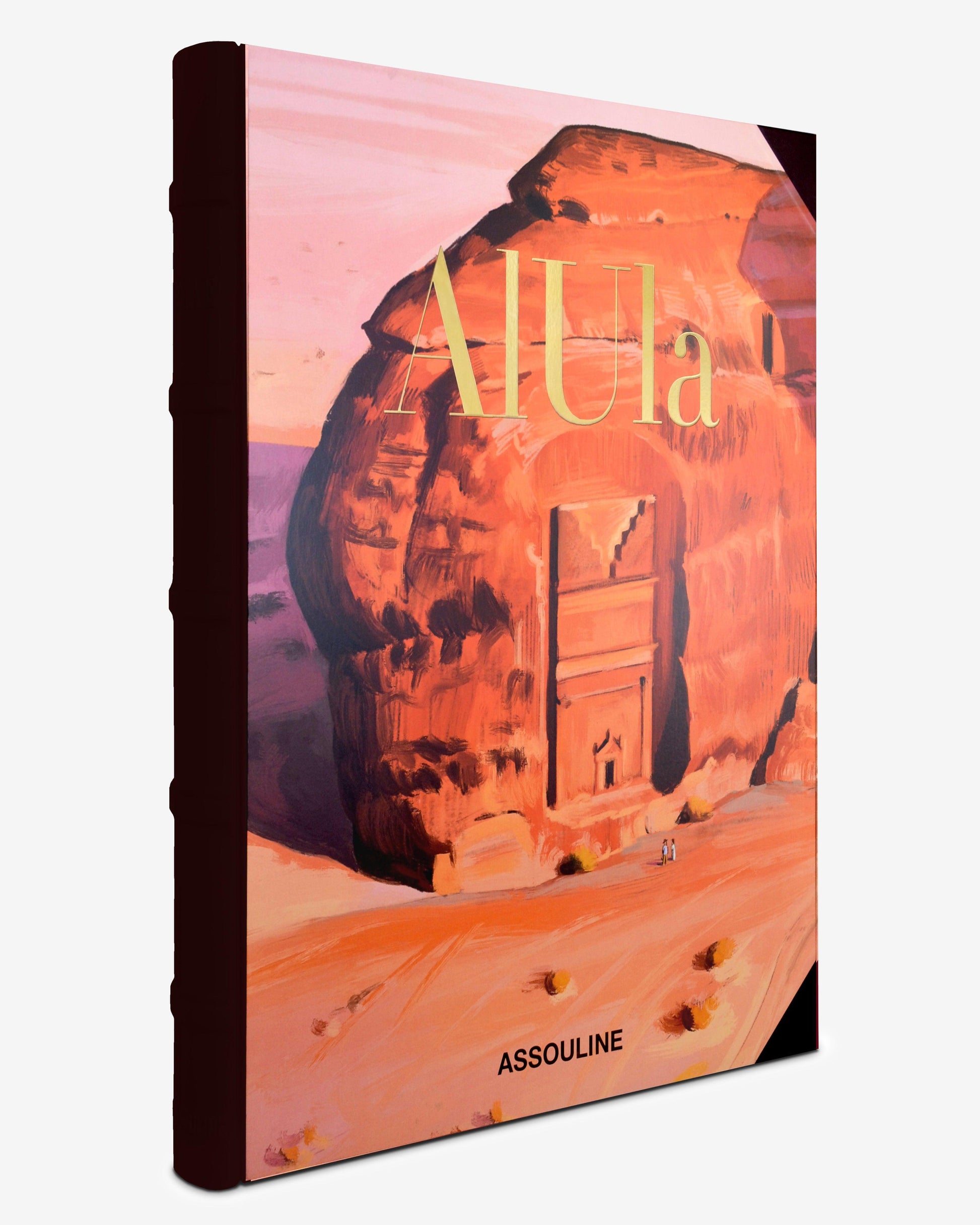 ALULA XXL