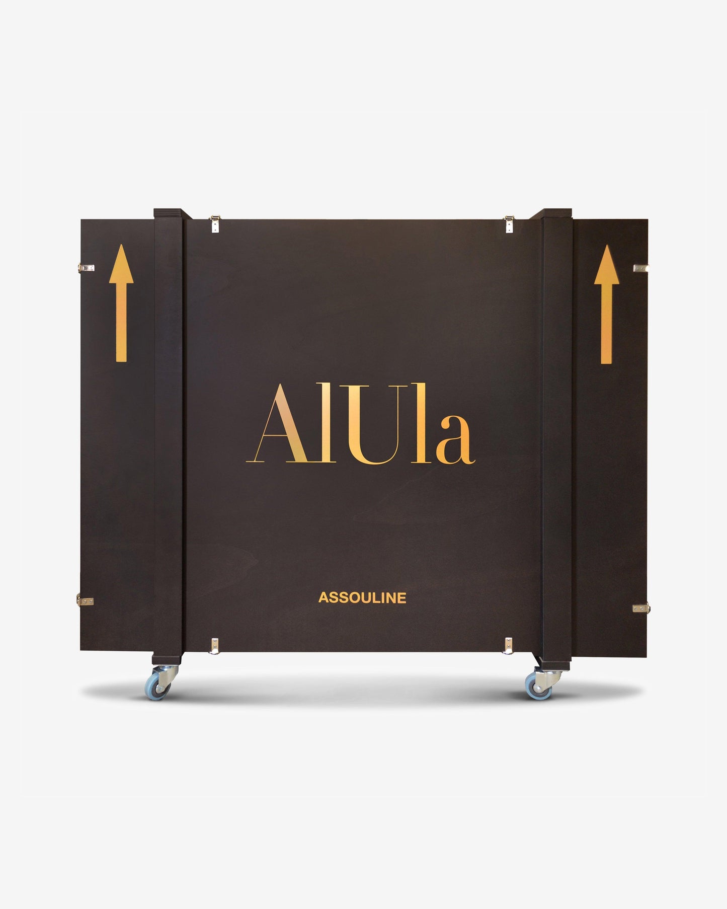 ALULA XXL