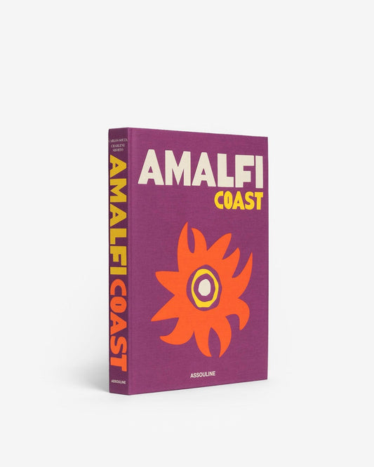 COSTA AMALFITANA