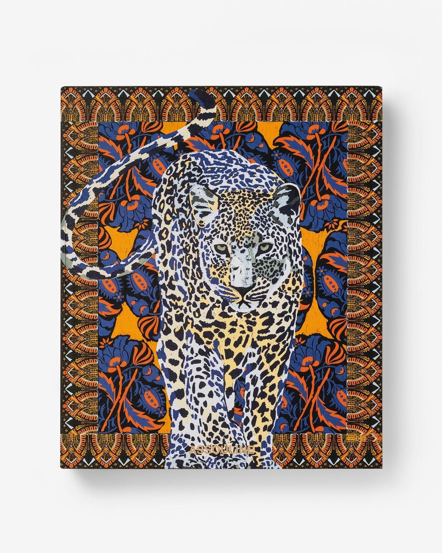 LEOPARDO DE ARABIA (DEFINITIVO)