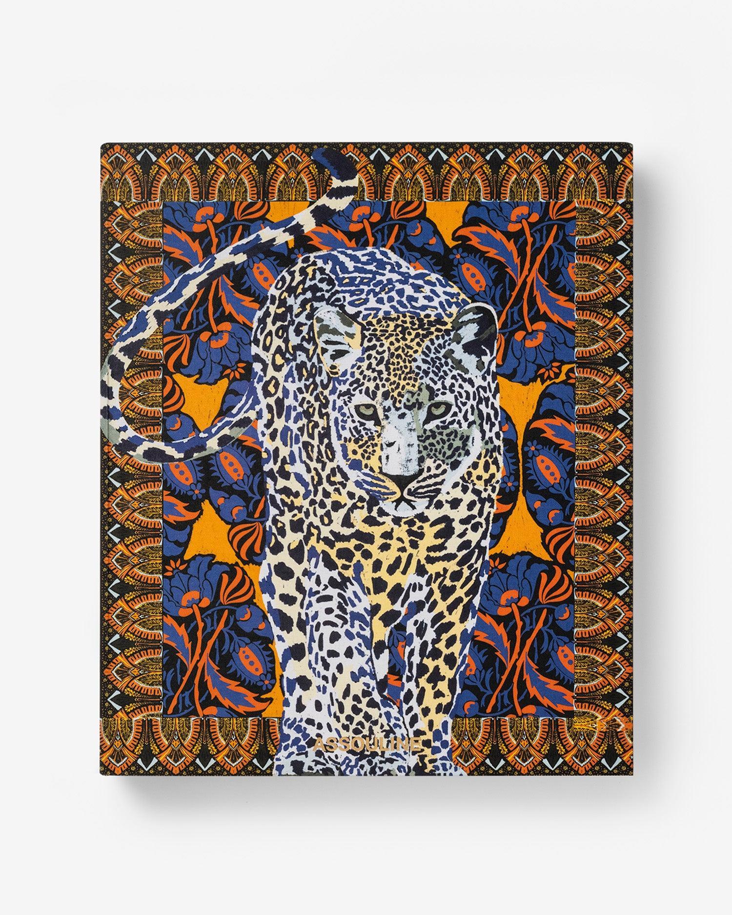 LEOPARDO DE ARABIA (DEFINITIVO)