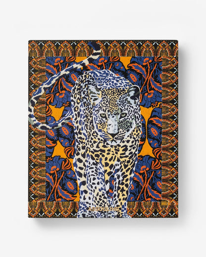 LEOPARDO DE ARABIA (DEFINITIVO)