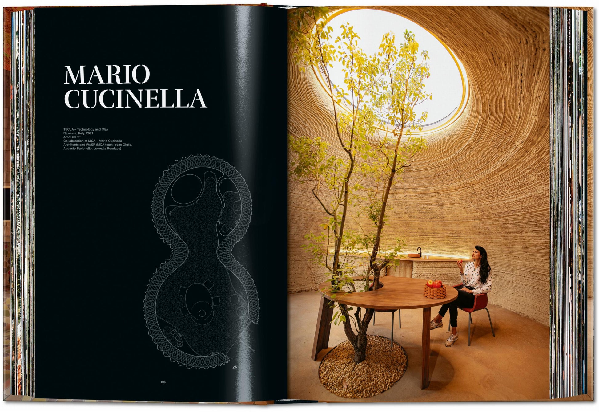 Casas para nuestro tiempo. Casas contemporáneas de todo el mundo. Vol. 3