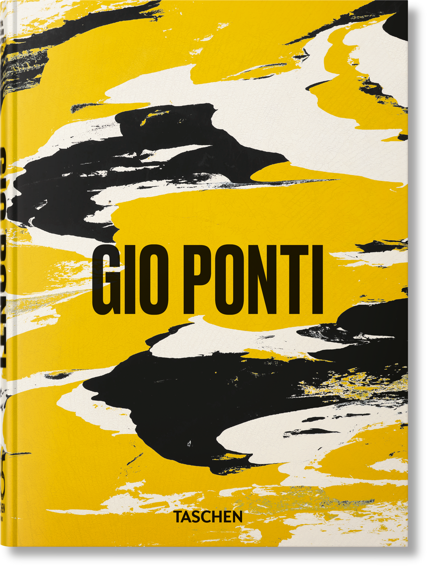 Gio Ponti. 45ª ed.