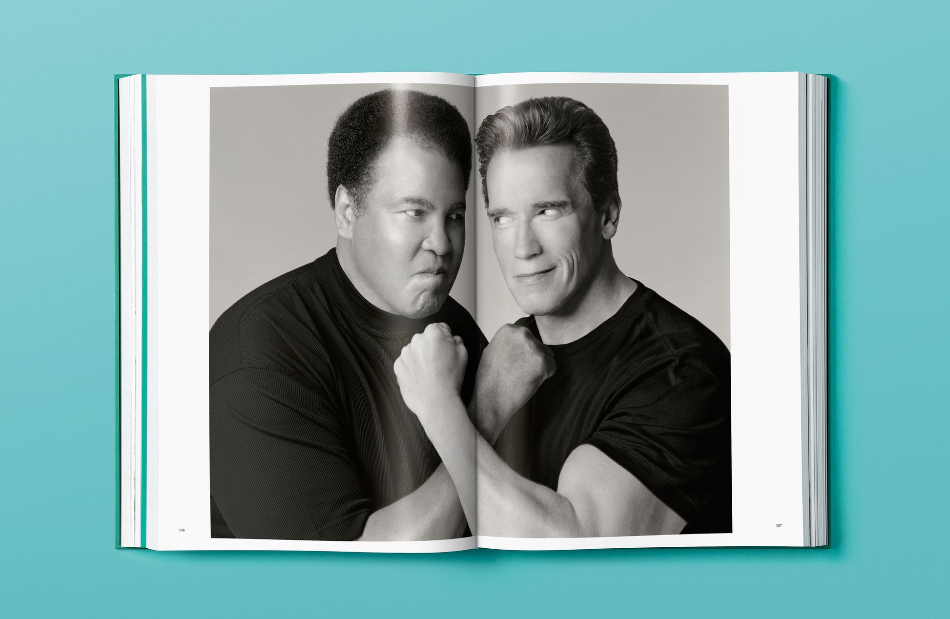 ARNOLD