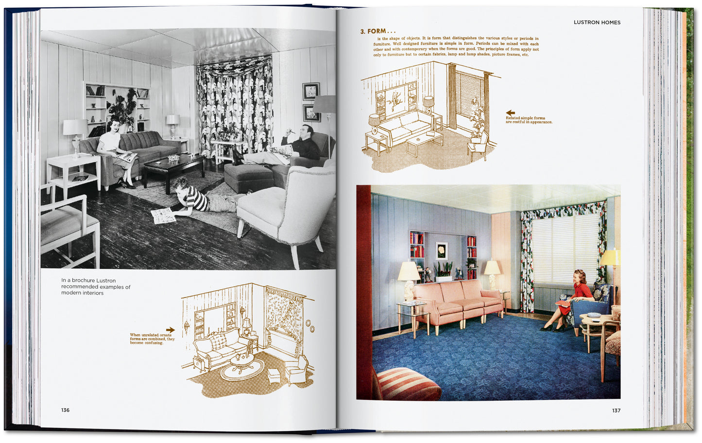 PREFAB HOUSES. 45TH ED.