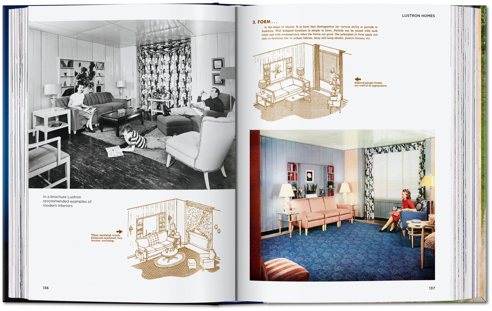 PREFAB HOUSES. 45TH ED.