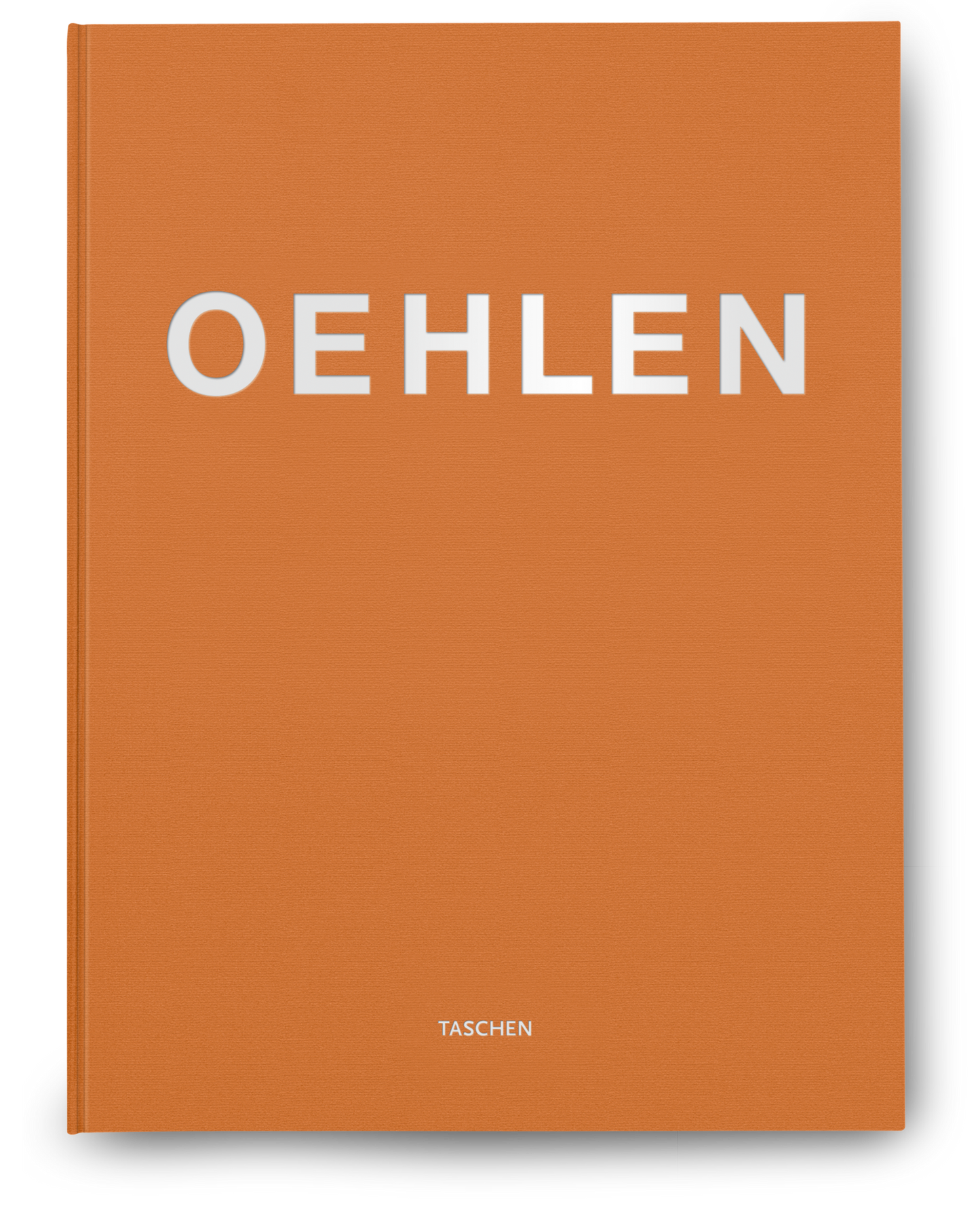 Albert Oehlen