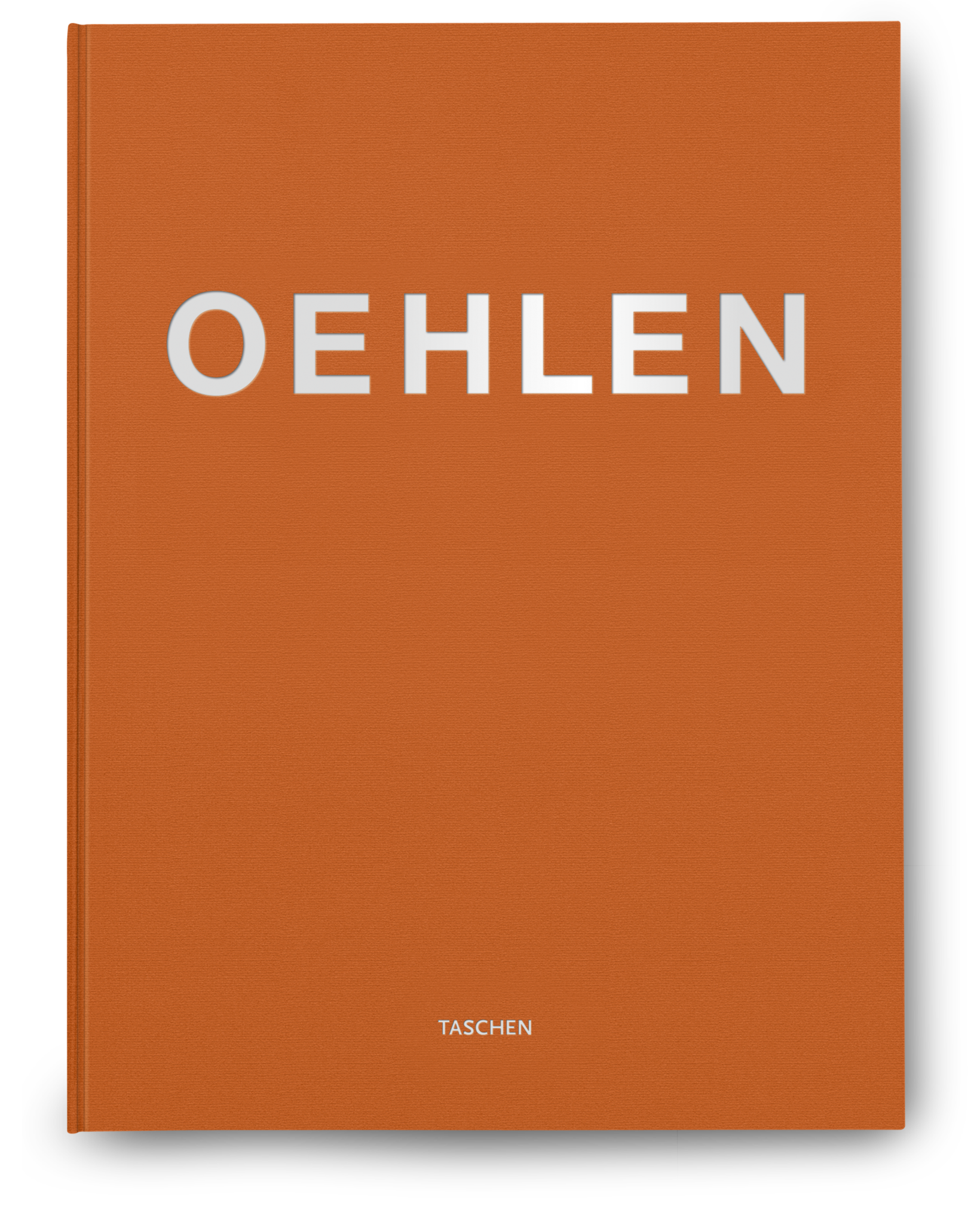 Albert Oehlen