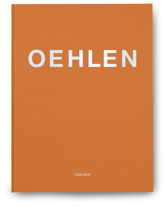 Albert Oehlen
