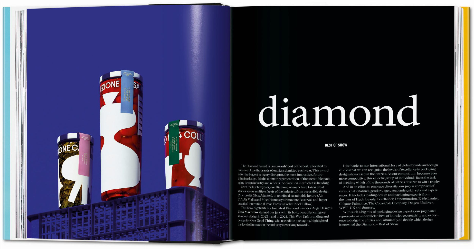 El libro del diseño de empaques 8
