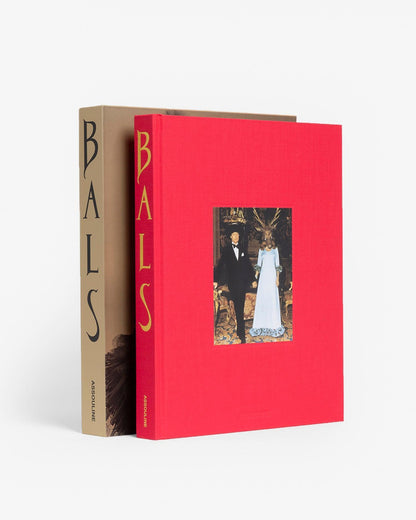 BAILE: BAILAS DE DISFRACES LEGENDARIOS DEL SIGLO XX