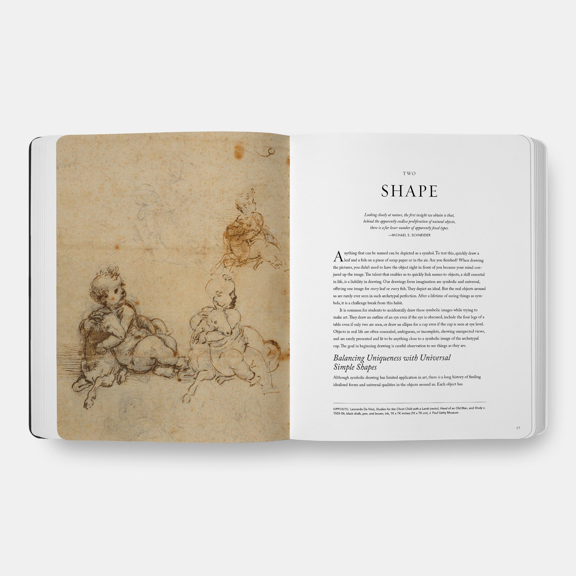 Taller de Dibujo para Principiantes: Un Cuaderno de Bocetos de Instrucción