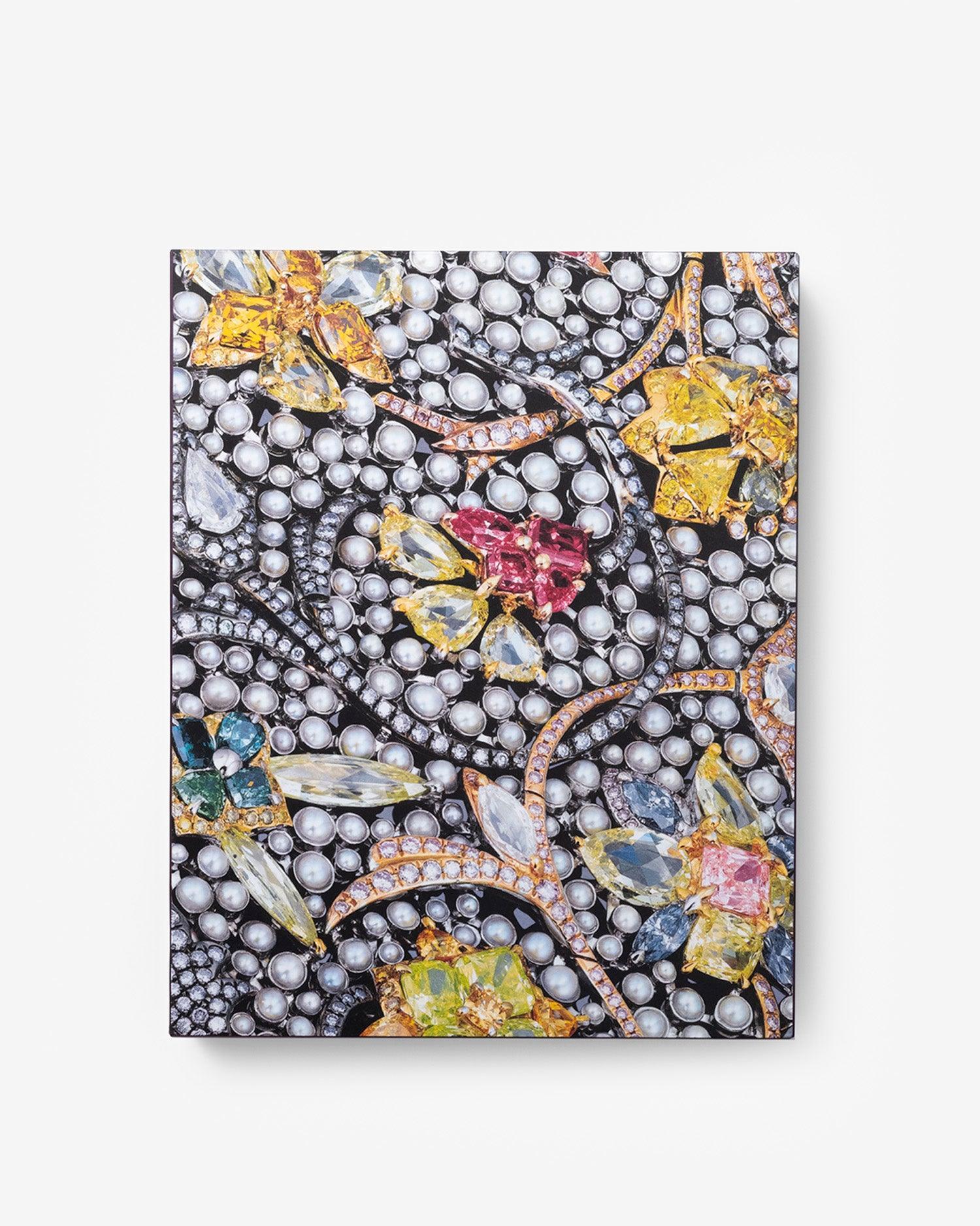 BOGHOSSIAN: PERICIA, ARTESANÍA, INNOVACIÓN