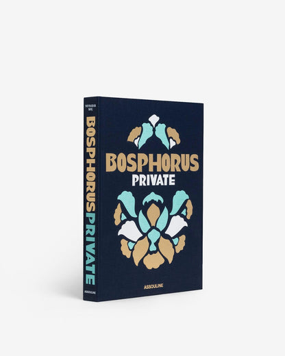 BÓSFORO PRIVADO