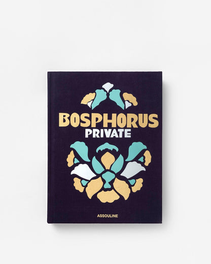 BÓSFORO PRIVADO