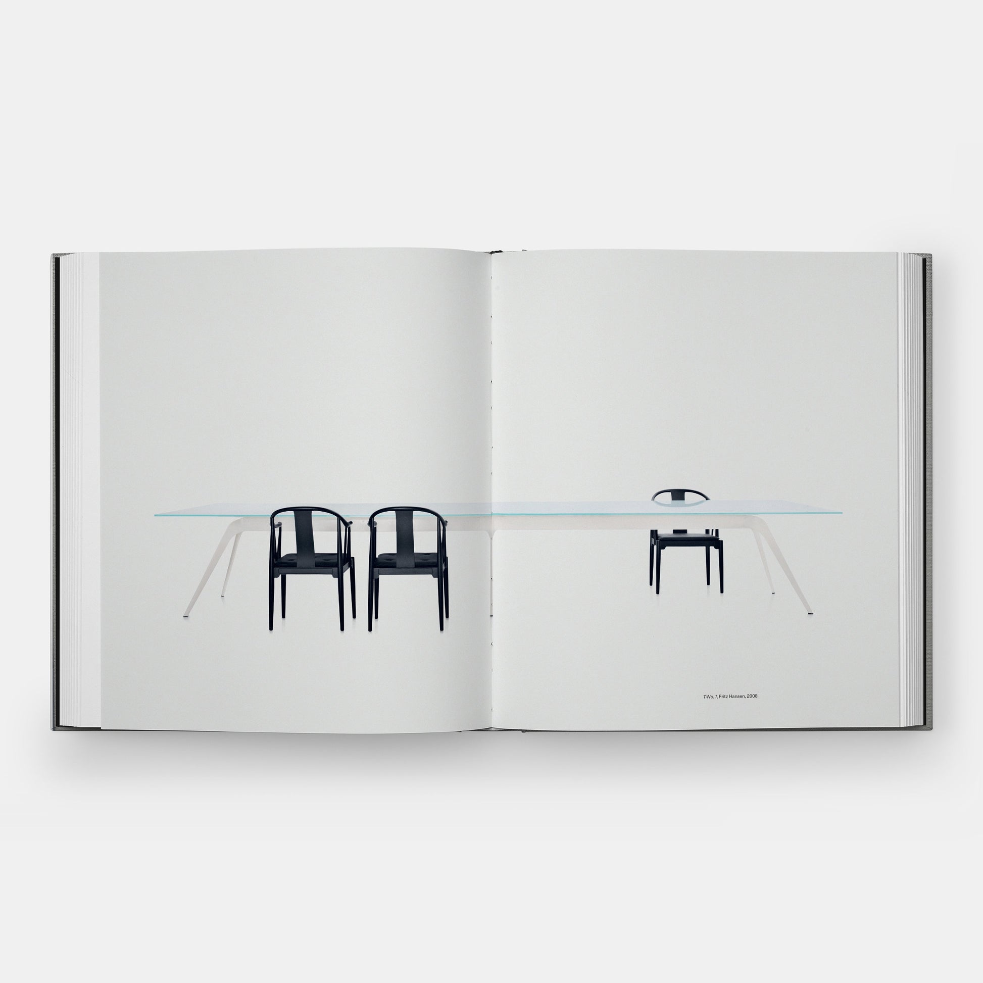 Observación, Investigación y Diseño