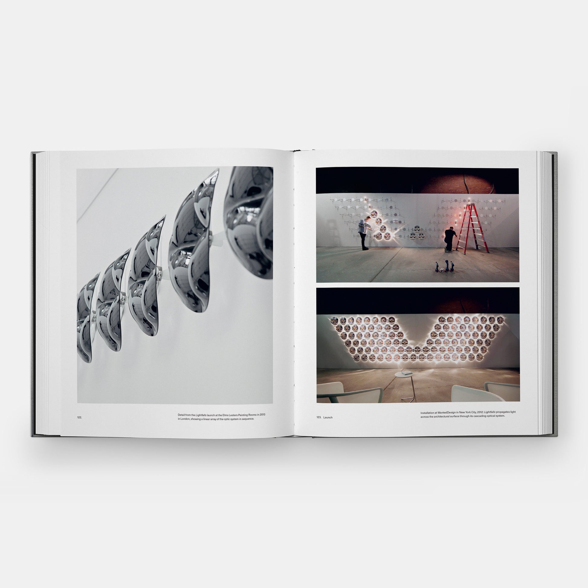 Observación, Investigación y Diseño
