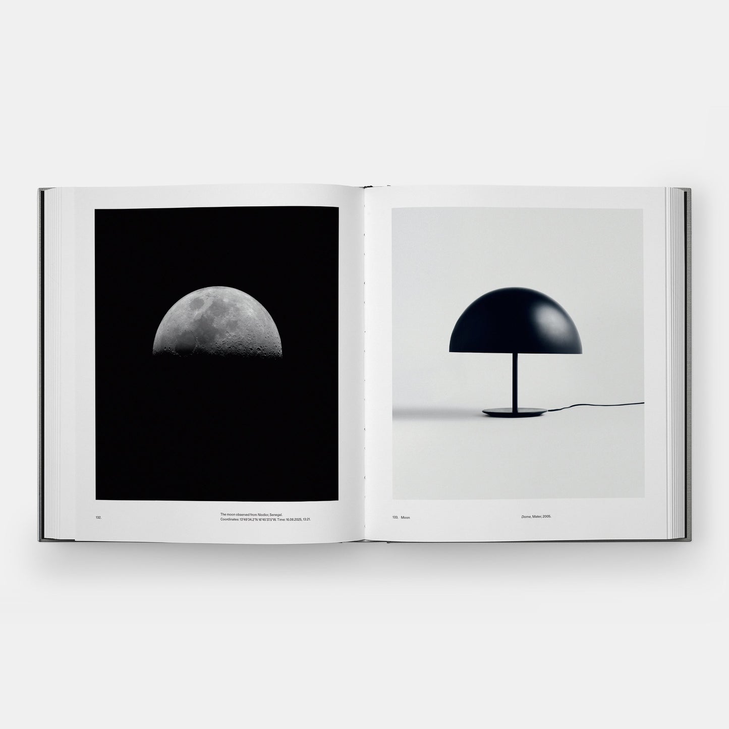 Observación, Investigación y Diseño
