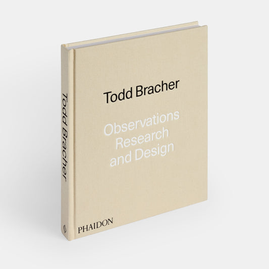 Observación, Investigación y Diseño