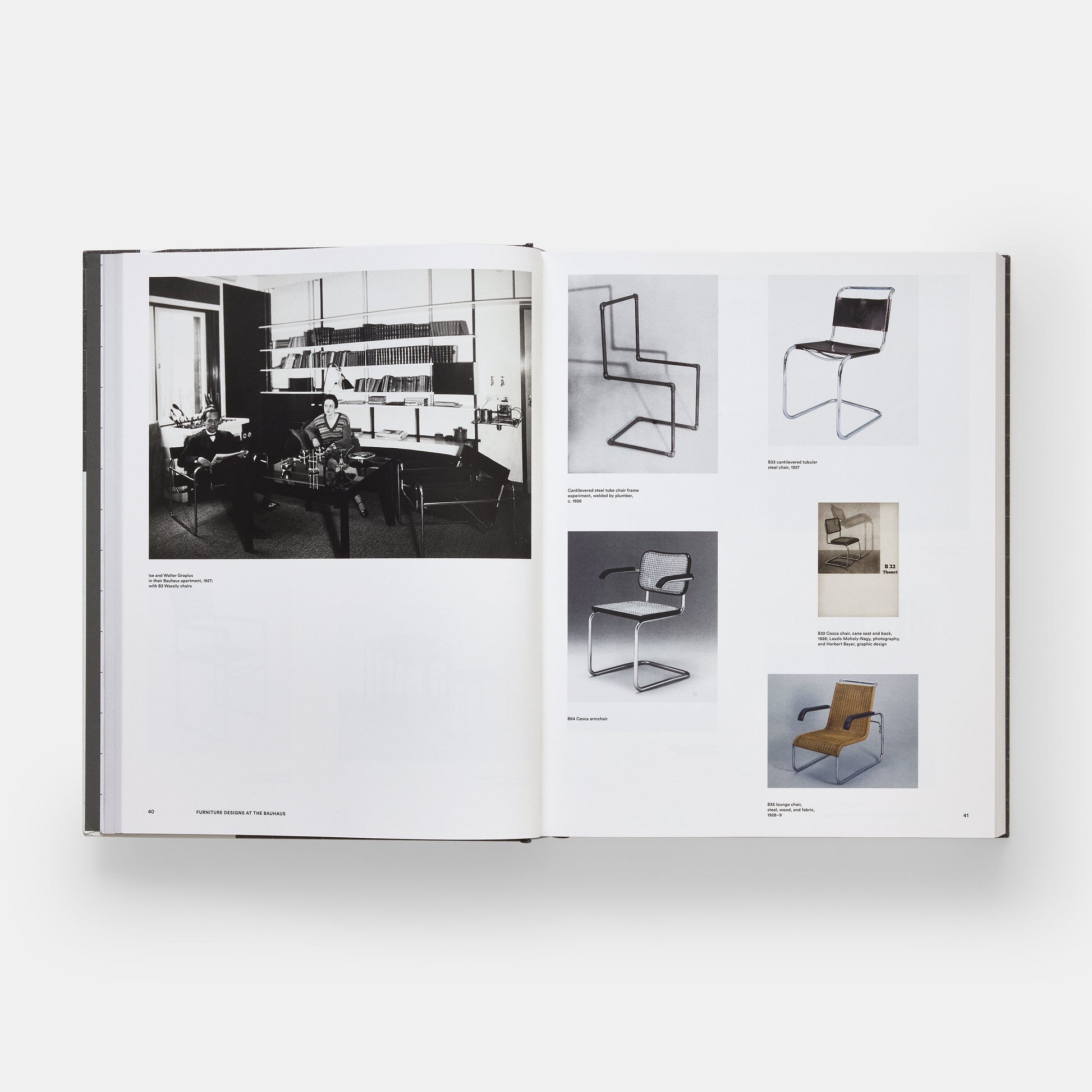 Breuer