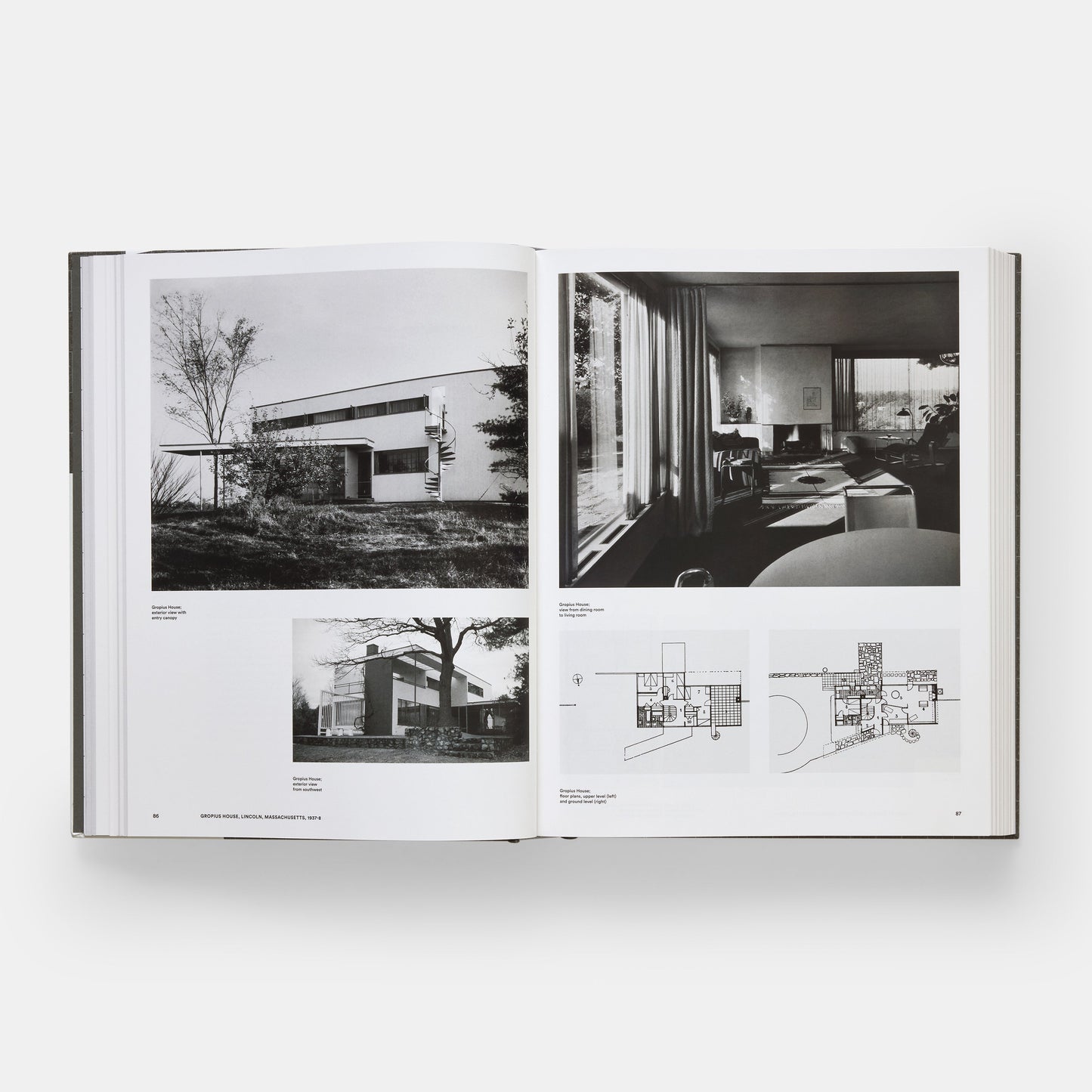 Breuer