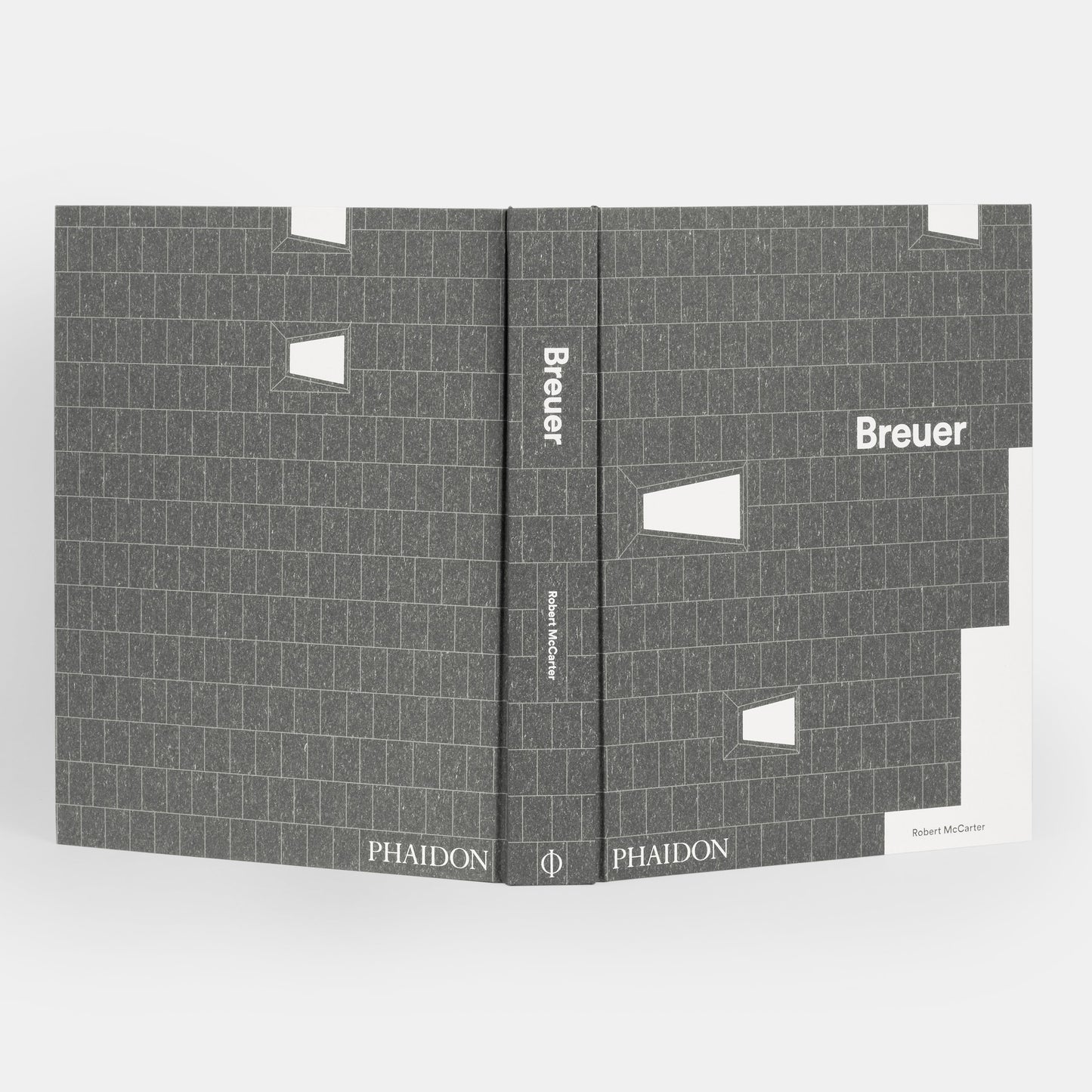 Breuer