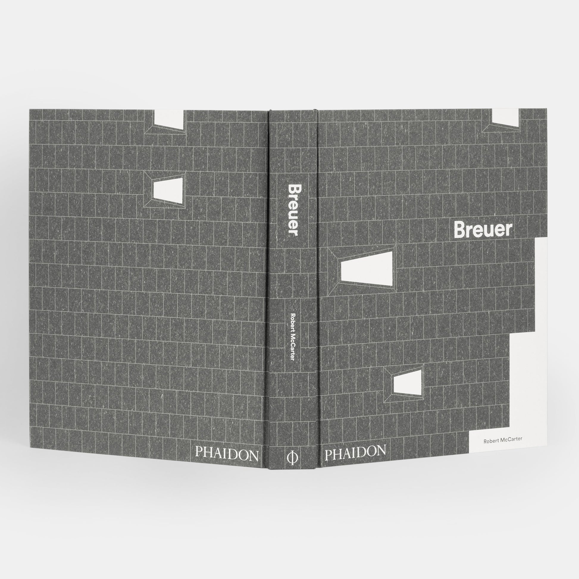 Breuer