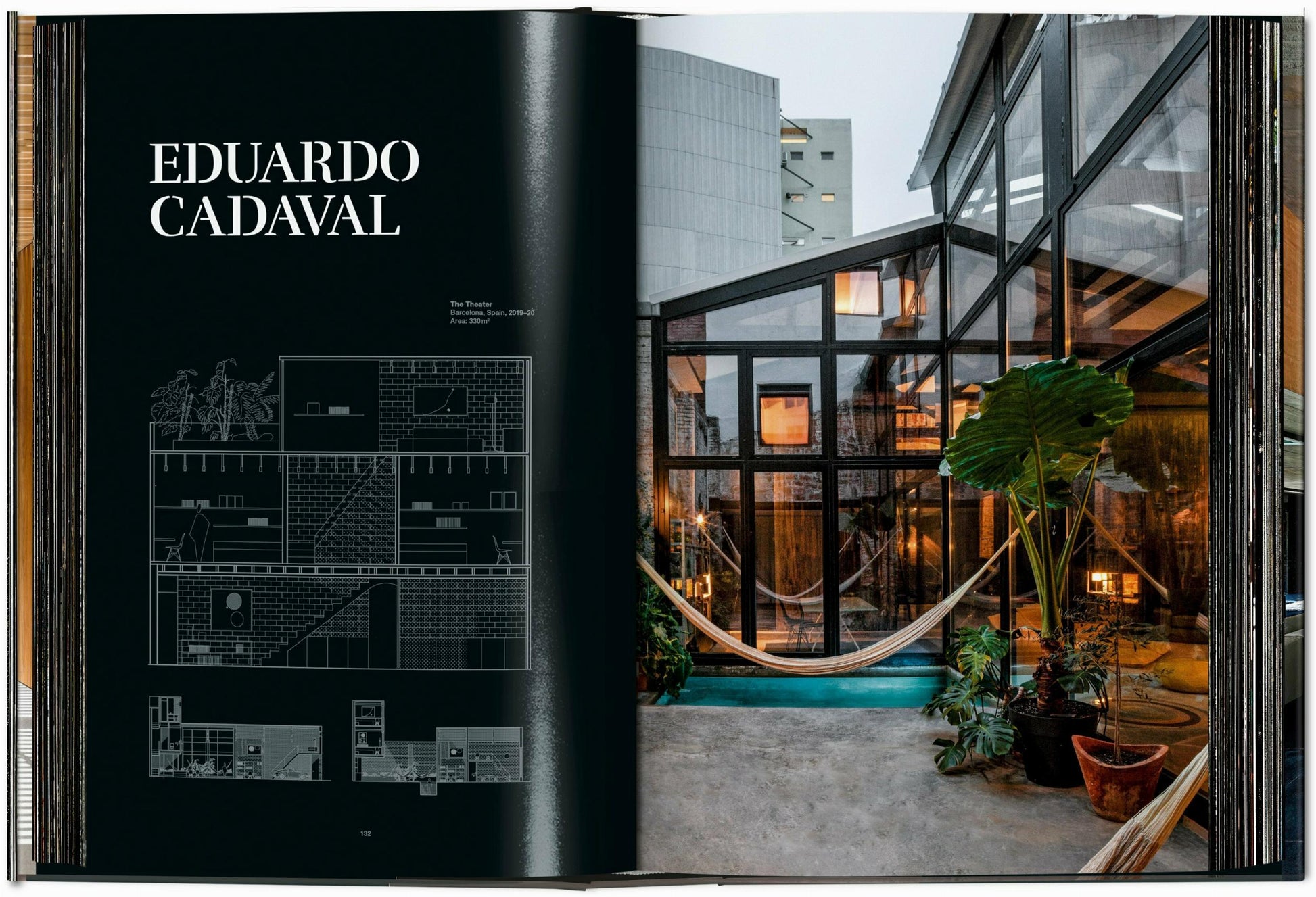 Homes For Our Time. Contemporary Houses around the World. Vol․ 2