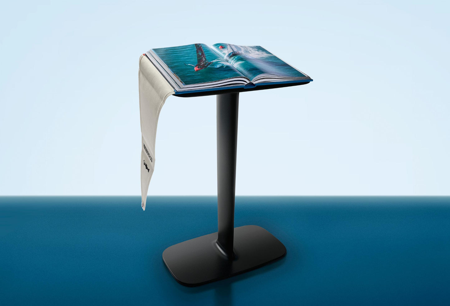 Copa América. Marc Newson Edición de arte