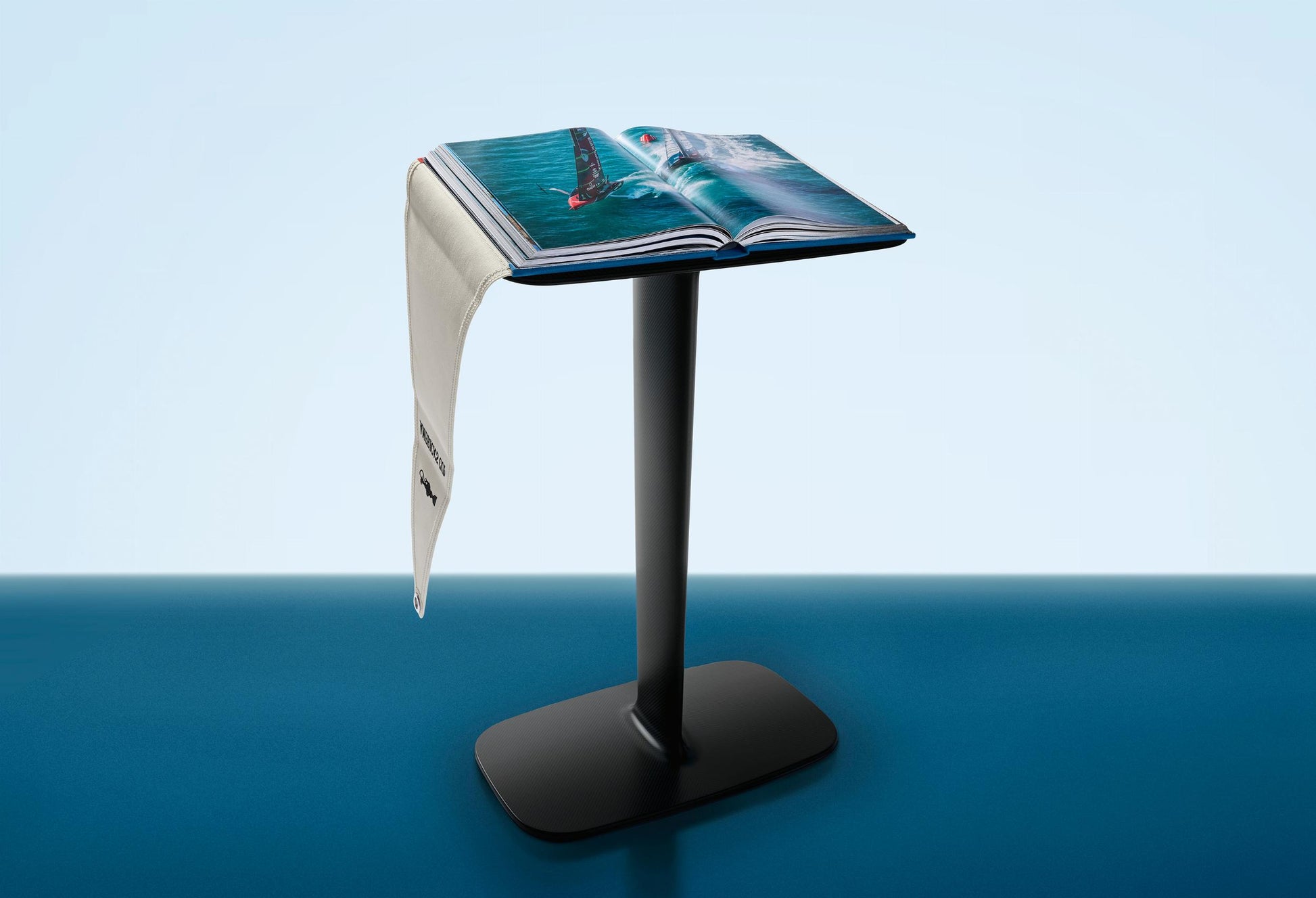 Copa América. Marc Newson Edición de arte